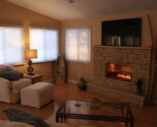 United States Minnesota Faribault vacation rental compare prices direct by owner 28284495