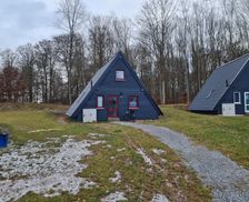 Germany HE Bad Arolsen vacation rental compare prices direct by owner 33273342