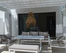 Spain Huelva El Rompido vacation rental compare prices direct by owner 33330761