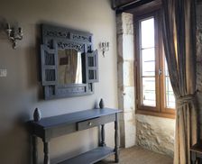 France Dordogne Saint-Julien-Innocence-Eulalie vacation rental compare prices direct by owner 34877270