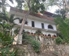 Mexico Jal Yelapa vacation rental compare prices direct by owner 24565759