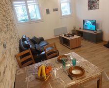 France Haute-Marne Bourbonne-les-Bains vacation rental compare prices direct by owner 36082285