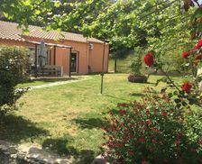 France Gard Sardan vacation rental compare prices direct by owner 33275759