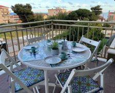 Italy  Riva Ligure vacation rental compare prices direct by owner 33276596