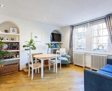 United Kingdom United Kingdom London vacation rental compare prices direct by owner 29522688