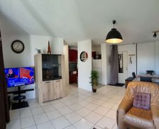 France Gironde Étauliers vacation rental compare prices direct by owner 27199309