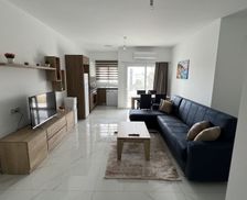 Cyprus  Lefkosa vacation rental compare prices direct by owner 28410627