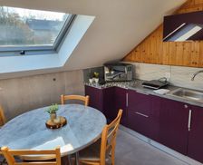 France Vosges Épinal vacation rental compare prices direct by owner 29719050