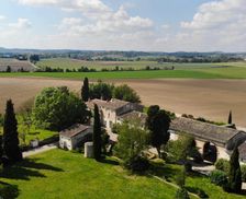 France Aude Souilhanels vacation rental compare prices direct by owner 33446531