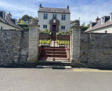 Ireland Cork Kinsale vacation rental compare prices direct by owner 33354647