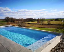 France Haute-Garonne Vacquiers vacation rental compare prices direct by owner 33271082