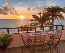 Spain Las Palmas Arguineguín vacation rental compare prices direct by owner 33297655