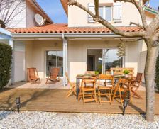 France  Mimizan vacation rental compare prices direct by owner 34901546