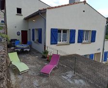 France Ardèche Lamastre vacation rental compare prices direct by owner 33275903