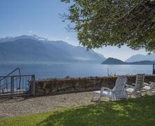 Italy Provincia di Como Menaggio vacation rental compare prices direct by owner 28896687