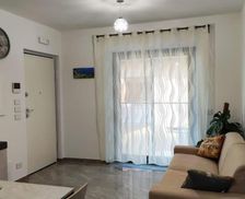 Italy Provincia di Pescara Pescara vacation rental compare prices direct by owner 33345500