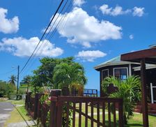 Saint Lucia St. Lucia Choiseul vacation rental compare prices direct by owner 32527241