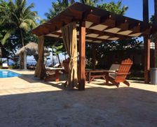 Dominican Republic  Palmar de Ocoa vacation rental compare prices direct by owner 33340853