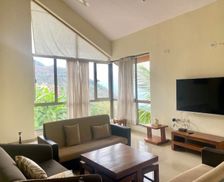 India Maharashtra Lavasa City vacation rental compare prices direct by owner 34881953