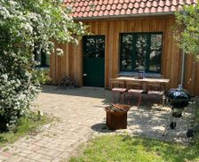 Germany  Reimershagen vacation rental compare prices direct by owner 33277784