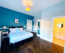 United Kingdom England Gorleston-on-Sea vacation rental compare prices direct by owner 34890563