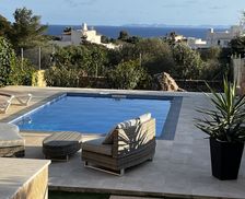 Spain Illes Balears Vallgornera vacation rental compare prices direct by owner 33337552