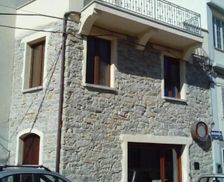 Italy Sardinia Mamoiada vacation rental compare prices direct by owner 33289708