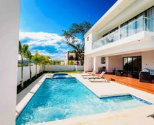 Dominican Republic Puerto Plata Villa Montellano vacation rental compare prices direct by owner 33345947