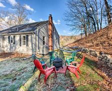 United States Pennsylvania Mohnton vacation rental compare prices direct by owner 26564305