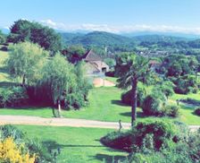 France Hautes-Pyrénées Tournay vacation rental compare prices direct by owner 33270644