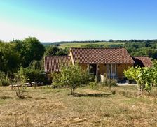 France Dordogne Javerlhac-et-la-Chapelle-Saint-Robert vacation rental compare prices direct by owner 34810268