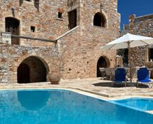 Greece Attica Kefalas vacation rental compare prices direct by owner 33290407