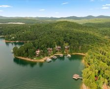 United States Georgia Morganton vacation rental compare prices direct by owner 33359916