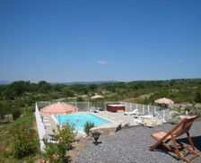 France Ardèche Joyeuse vacation rental compare prices direct by owner 33258275