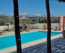 Greece Heraklion Pitsidia vacation rental compare prices direct by owner 29298056