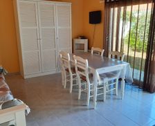 France Pays de la Loire Les Sables-d'Olonne vacation rental compare prices direct by owner 33270663