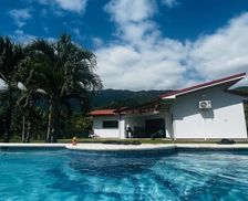 Costa Rica Provincia de Puntarenas Ojochal vacation rental compare prices direct by owner 27250835