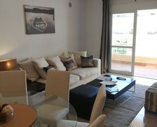 Portugal Faro Quarteira vacation rental compare prices direct by owner 33355571