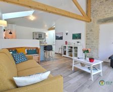 France PAYS D'AURAY PLUMERGAT vacation rental compare prices direct by owner 33332630