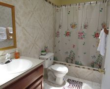 Jamaica Westmoreland Parish Savanna la Mar vacation rental compare prices direct by owner 33300188