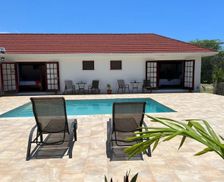 Jamaica St. Elizabeth Parish Treasure Beach vacation rental compare prices direct by owner 24729476