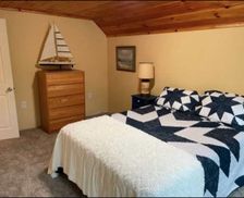 United States New York Cape Vincent vacation rental compare prices direct by owner 33362261