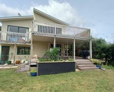 New Zealand Northland Taupo Bay vacation rental compare prices direct by owner 27279529