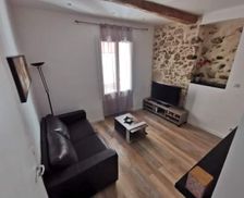 France Var Nans-les-Pins vacation rental compare prices direct by owner 24869327