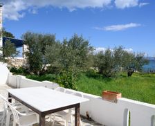 Greece Attica PAROS vacation rental compare prices direct by owner 27658922