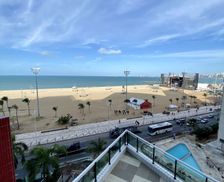 Brazil Ceará Fortaleza vacation rental compare prices direct by owner 35689915