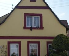 Germany  Geinsheim vacation rental compare prices direct by owner 33347253