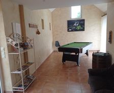 France MAINE ET LOIRE (49) LA JAILLE YVON vacation rental compare prices direct by owner 33446444