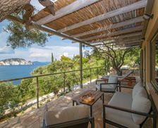 Greece Neu Zakynthos - Limni Keriou vacation rental compare prices direct by owner 33259956