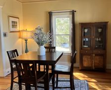 United States Wisconsin Kewaunee vacation rental compare prices direct by owner 33275986